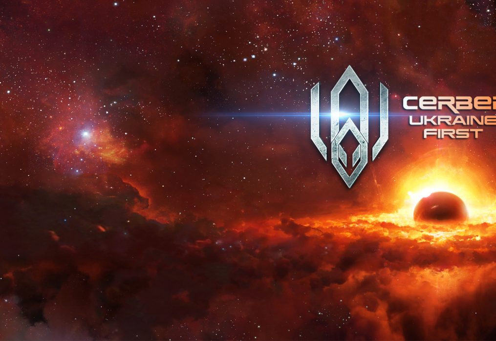 Шпалери/wallpapers (FullHD 1920*1080)